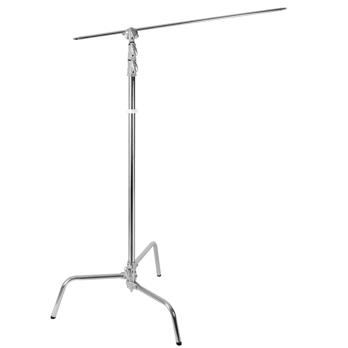 CHÂN ĐÈN GODOX 270CS